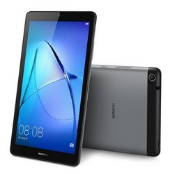 Ремонт планшета Huawei Mediapad T3 7.0 в Новокузнецке
